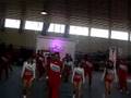 videos de winners acmx gdl