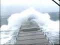 rock and rolling the northsea final