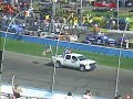 Phoniex Nov 9th Jeff Gordon