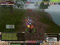 Carnac pk Movie 0AreYouReady7 ( Akara Vs Carnac )