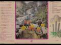 Los niños cantores de Huaraz - Noche de Paz - Cumbia del Niño - Villancicos en Cumbia