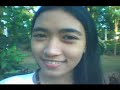 jeffbhel27