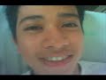 jeffbhel27