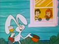 Classic Saturday Morning Commercials #4 (1968-71)