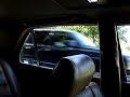 1991 Mercedes 300se part 1