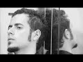 Emreayd?N-Bu kez anlad?m Emreayd?N-Bu kez anlad?m