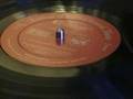 Hebrides / Mendelsshon / Sir Adrian Boult (last 1:29)
