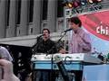 Birdhouse in You Soul by TMBG (10/5/08)