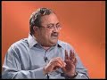 Saurabh Patel - Energy and Petroleum Minsiter 6/8 Saurabh Patel - Energy and Petroleum Minsiter 6/8
