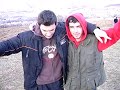 planet - rosa, dolac remix