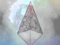 http://www.youtube.com/watch?v=tlvmRygxT8Q