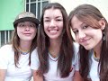 Raridade
