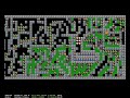 SUPAPLEX - BRAINMAN ! - LEVEL 111 SUPAPLEX - BRAINMAN ! - LEVEL 111