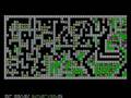 SUPAPLEX - BRAINMAN ! - LEVEL 111