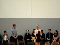 ithaca-college-communication-management-and-design-promo.html