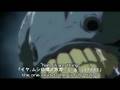 4chan in animu?
