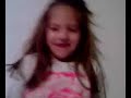 stephanie mini krocha girl