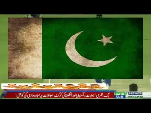 big 3 - Who are the Big 3 of Cricket and what are their objectives?? Cricket Scandals 2014 Protest in Bangladesh against the Big3 proposal. http://www.pakistanforent...