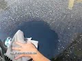Sexy Girl Carwash Pt4