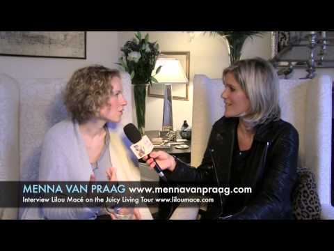 how to control egoistic husband