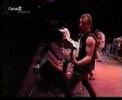 faith no more - just a man