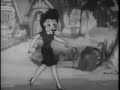 Betty Boop - Por Dentro das Novidades [Dublado]