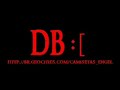 Betty Boop - Por Dentro das Novidades [Dublado]