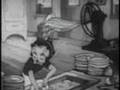 Betty Boop - Por Dentro das Novidades [Dublado]