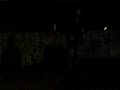videos de Traveler living on his tenor saxophone