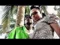 Omalichanwa - Black... View Video