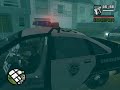 GTA SA COPS EPISODE 3 GTA SA COPS EPISODE 3