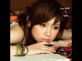me singing - ???? Okaeri ????? Ayaka me singing - ???? Okaeri ????? Ayaka