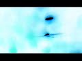 radiohead-let-down-live.html