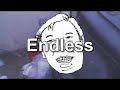 Endless Preview