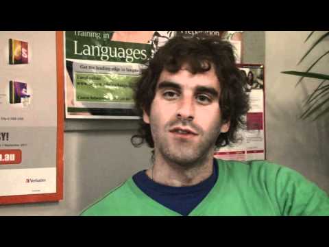 how to recover ielts certificate
