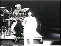 Jazz City-TV recorded this out door concert in PhillY @ The Robin Hood Dell East.