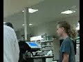 Buying condoms Buying condoms