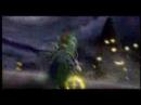 Abertura - Mario Strikers Charged (Wii)