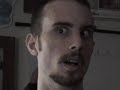 Insanity (dive inside the mind of a mentally deranged man)