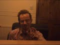 Wiccan Old Ways, what they mean and how they have changed Wiccan Old Ways, what they mean and how they have changed
