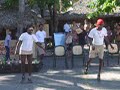 nuestros animadores los mejores!!