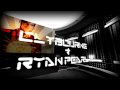 RISE presents Matt Cerf, Jaren,  and Victor Dinaire