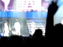 New Kids on the Block - Edmonton