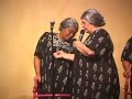The Granny\ The Granny\