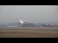 Decollage Air Berlin Orly.MOV