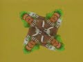 Jackass - Weeman - umpa lumpa sk8boardin