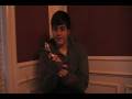 videos de BATTLE ROYALE