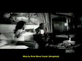 the-pussy-monster-lil-wayne-live-hmh-amsterdam.html