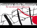SHOAH O OLOCAUSTO.....per non dimenticare!!!