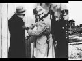 SHOAH O OLOCAUSTO.....per non dimenticare!!!